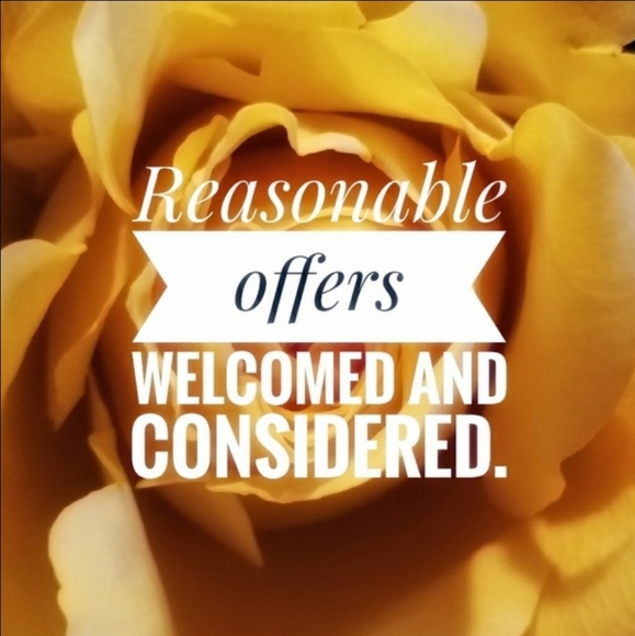 ♡Shop FAQ♡ - Picture 2 of 2